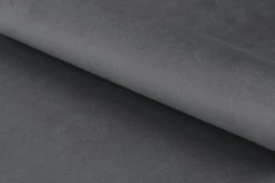 Fauteuil Isiah - Grijs 10 Fauteuil Isiah - Grijs -Songmics Winkel 0000077169 5 169f