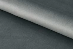 Stoel Dani - Grijs -Songmics Winkel 0000085986 12 0085