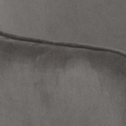 Stoel Dani - Grijs -Songmics Winkel 0000085986 4 4a36