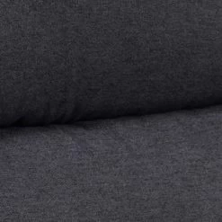 Relaxfauteuil Santiago Manueel - Donkergrijs 16 Relaxfauteuil Santiago Manueel - Donkergrijs -Songmics Winkel 0000086592 6 1b86