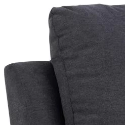 Relaxfauteuil Santiago Manueel - Donkergrijs 14 Relaxfauteuil Santiago Manueel - Donkergrijs -Songmics Winkel 0000086592 8 1ae6