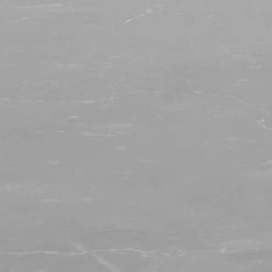 Salontafel Marvin Ø80 - Marmer/zwart -Songmics Winkel 0000086913 3 7b9d