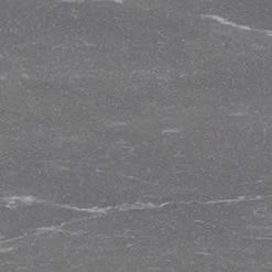 Salontafel Inacio 120x60- Zwart -Songmics Winkel 0000088216 6 2f7c