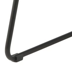 Fauteuil Alan - Roze -Songmics Winkel 0000089816 5 3575