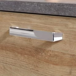 Onderkast Met Wastafel Bay | 123 X 53 X 54 Cm | Riviera Honey Coloured Oak 11 Onderkast Met Wastafel Bay | 123 X 53 X 54 Cm | Riviera Honey Coloured Oak -Songmics Winkel 00027999 7598