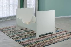 Songmics Winkel -Songmics Winkel 00035210 f287