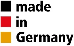 Hangkastje Bobbi 30cm 1 Deur - Wit -Songmics Winkel 001.2163 16 a3bf