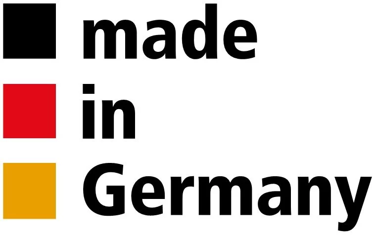Spiegelkast Bobbi 60cm Model 2 3 Deuren & Ledverlichting - Grafiet 6 Spiegelkast Bobbi 60cm Model 2 3 Deuren & Ledverlichting - Grafiet - Afbeelding 4