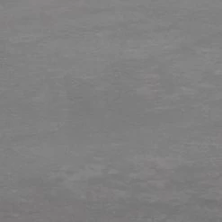 Salontafel Bartos 100x95 Keramiek - Zwart -Songmics Winkel 01496D2C 613E 4BE8 88A4 009DF0DA0FBB 381e