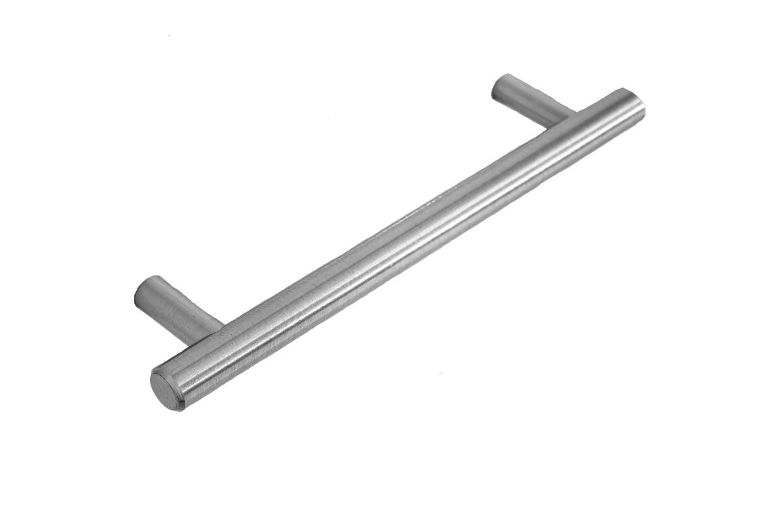 Hangkast Small 50cm 2 Deuren - Hoogglans Grijs 9 Hangkast Small 50cm 2 Deuren - Hoogglans Grijs - Afbeelding 7