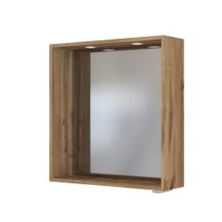 Spiegel Dasa 60cm - Wotan Eikdecor