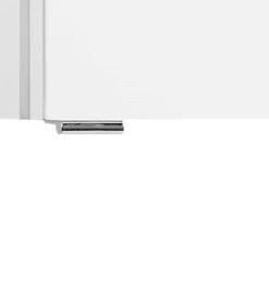 Spiegelkast Ricca 60cm 2 Deuren - Wit -Songmics Winkel 040.1.2034 7 0dcc