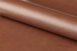 Barstoel Oregon - Bruin -Songmics Winkel 04ad61b6 37cb 42a3 83aa 9c0c9fc29748 7229