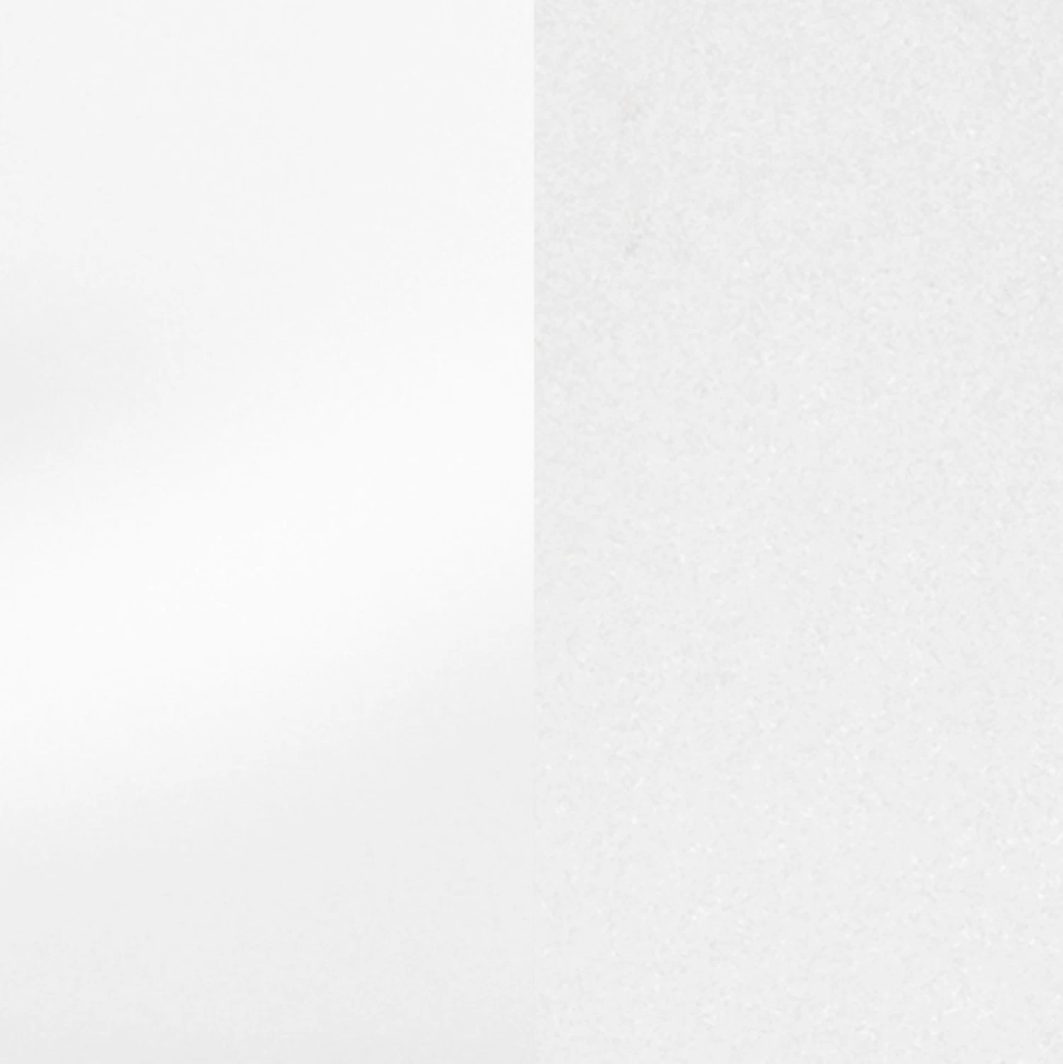 Badkamercombinatie Kornel 4 3-delig Met Grijze Wastafel - Wit 13 Badkamercombinatie Kornel 4 3-delig Met Grijze Wastafel - Wit - Afbeelding 11