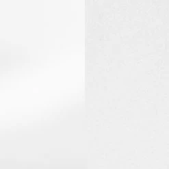 Wastafelmeubel Kornel 80cm Grijze Wastafel - Wit -Songmics Winkel 056.1.3164 6 83b9