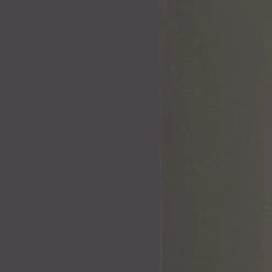 Badkamercombinatie Kornel 5 3-delig Met Grijze Wastafel - Grafietgrijs -Songmics Winkel 056.1.3165 6 d9fe