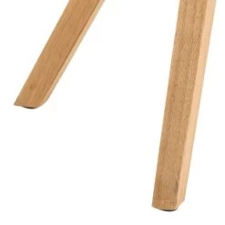 Eetkamerstoel Dimar - Donkergrijs 16 Eetkamerstoel Dimar - Donkergrijs -Songmics Winkel 05609810 82EB 49EF B215 61B3676BB1BF 6d69