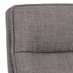 Directiestoel Justin - Grijsbruin 11 Directiestoel Justin - Grijsbruin -Songmics Winkel 06C8ED35 C29A 4D48 A423 5829BAF33AF0 c130