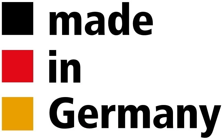 Kolomkast Pollet 60cm 4 Deuren En 1 Lade - Wit 7 Kolomkast Pollet 60cm 4 Deuren En 1 Lade - Wit - Afbeelding 5