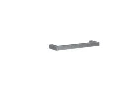Wastafelonderkast Ricca 60cm 1 Deur & 3 Lades - Wit/geel 19 Wastafelonderkast Ricca 60cm 1 Deur & 3 Lades - Wit/geel -Songmics Winkel 090.2032 7 922c