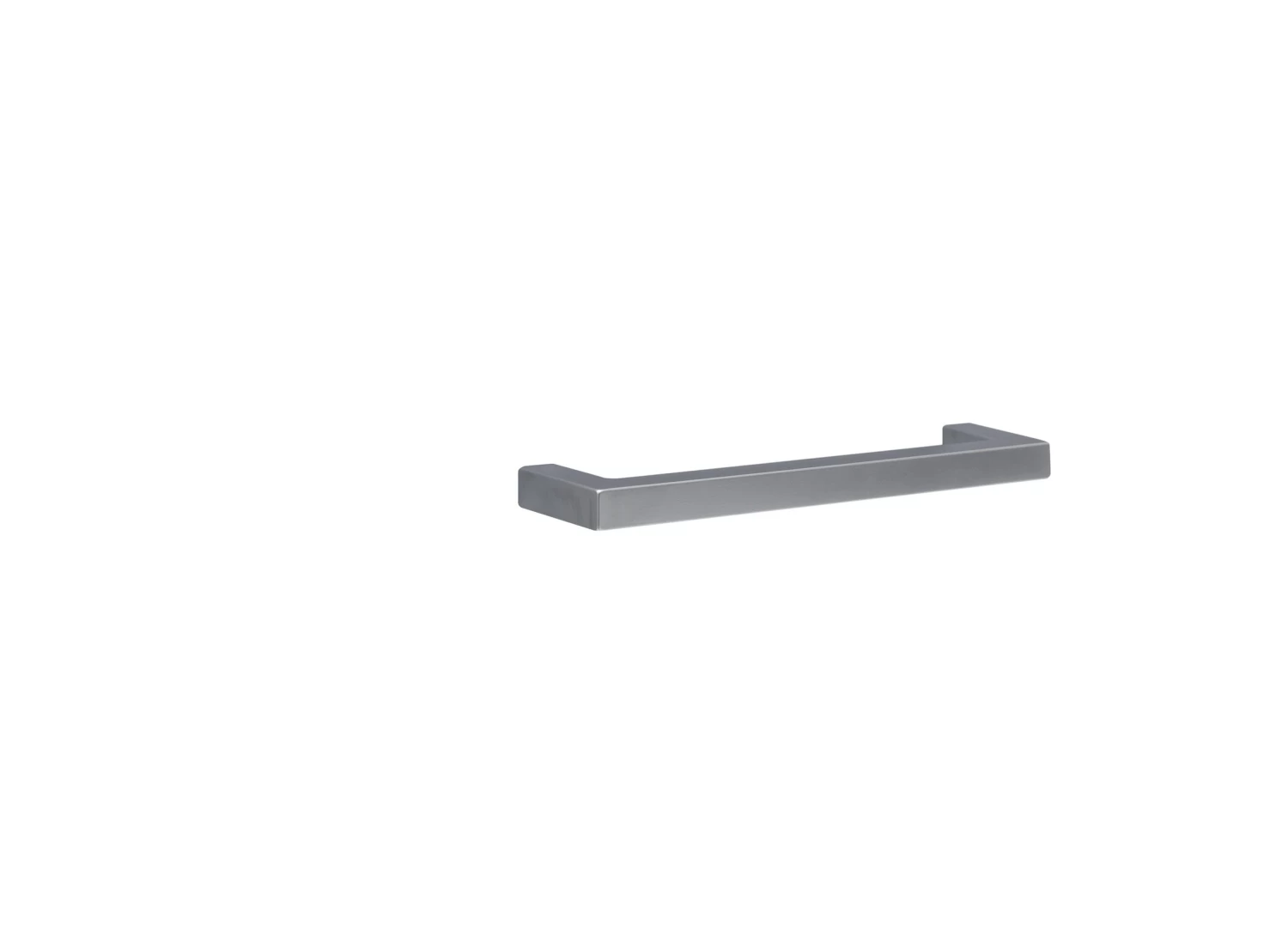 Wastafelonderkast Ricca 60cm 1 Deur & 3 Lades - Wit/geel 7 Wastafelonderkast Ricca 60cm 1 Deur & 3 Lades - Wit/geel - Afbeelding 5