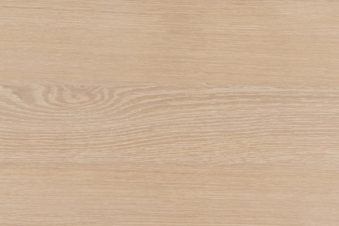 Verlengbare Eettafel Sieg, Ø120/220x75cm - Eik 4 Verlengbare Eettafel Sieg, Ø120/220x75cm - Eik - Afbeelding 2