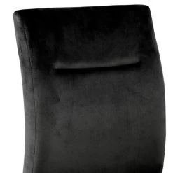 Eetkamerstoel Demi - Zwart -Songmics Winkel 0fd0d30c d07c 4f7a 8d01 d104190964c7 3da1