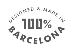 Commode Ramos 8 Laden - Wit 13 Commode Ramos 8 Laden - Wit -Songmics Winkel 100 BCN ddb9 1