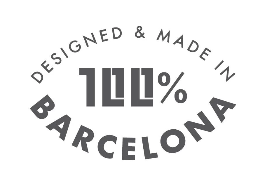 Commode Ramos 8 Laden - Wit 8 Commode Ramos 8 Laden - Wit - Afbeelding 6