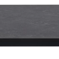 Eettafel Brentford 200x90 Cm - Keramiek/ Zwart -Songmics Winkel 11FE3815 42E9 46A5 B267 BB54DAD5C55B 9a5f