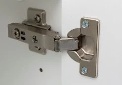 Kolomkast Bobbi Hoog 30cm 2 Deuren En 1 Lade - Grafiet/hoogglans Grijs 11 Kolomkast Bobbi Hoog 30cm 2 Deuren En 1 Lade - Grafiet/hoogglans Grijs -Songmics Winkel 127.1.2163 15 387c