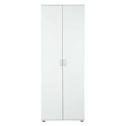 Opbergkast Vetra - Wit 20 Opbergkast Vetra - Wit -Songmics Winkel 13500100 03 05b5