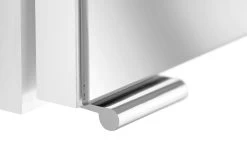 Spiegelkast Rimini | 30 X 20 X 64 Cm | Wit -Songmics Winkel 173.2096 7 3fee