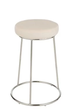 Zitting Voor Frame Textiel Wit -Songmics Winkel 19526 7 7ae4