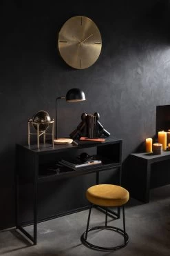 Zitting Voor Frame Textiel Oker -Songmics Winkel 19532 A 867e