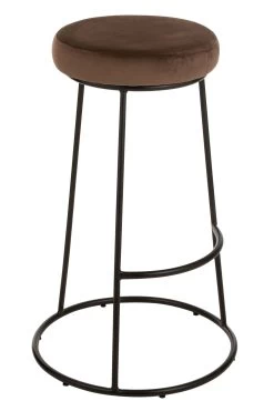 Zitting Voor Frame Textiel Bruin 20 Zitting Voor Frame Textiel Bruin -Songmics Winkel 19533 2 aa3e