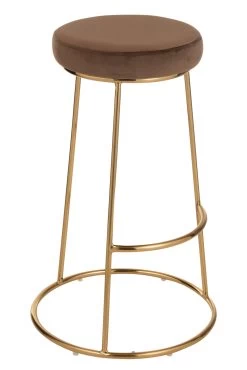 Zitting Voor Frame Textiel Bruin 19 Zitting Voor Frame Textiel Bruin -Songmics Winkel 19533 3 911c