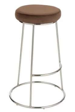 Zitting Voor Frame Textiel Bruin 18 Zitting Voor Frame Textiel Bruin -Songmics Winkel 19533 4 61cd