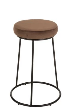 Zitting Voor Frame Textiel Bruin 16 Zitting Voor Frame Textiel Bruin -Songmics Winkel 19533 5 b509