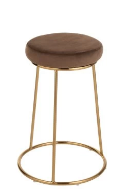 Zitting Voor Frame Textiel Bruin 17 Zitting Voor Frame Textiel Bruin -Songmics Winkel 19533 6 6f27