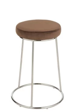 Zitting Voor Frame Textiel Bruin 14 Zitting Voor Frame Textiel Bruin -Songmics Winkel 19533 7 f01b