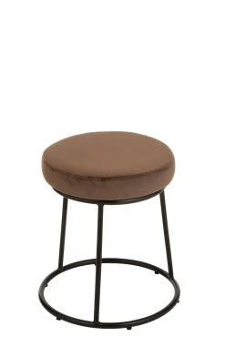 Zitting Voor Frame Textiel Bruin 15 Zitting Voor Frame Textiel Bruin -Songmics Winkel 19533 8 5a9e