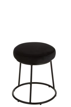 Zitting Voor Frame Textiel Zwart -Songmics Winkel 19535 8 5c00