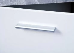 Opbergkast Nicolus 5 Opbergvakken - Beton -Songmics Winkel 19703020 flavius detail 01 4814