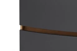 Badkamercombinatie Kornel 5 3-delig Met Grijze Wastafel - Eik/matgrijs 30 Badkamercombinatie Kornel 5 3-delig Met Grijze Wastafel - Eik/matgrijs -Songmics Winkel 198.1.3182 7 9c1d