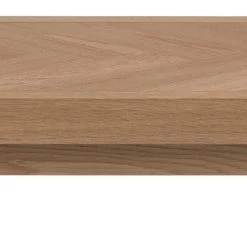 Eetkamerbank Gaelle 200cm - Eik 19 Eetkamerbank Gaelle 200cm - Eik -Songmics Winkel 1B7BC870 FB35 4E43 B73D 762EFD790860 1d86