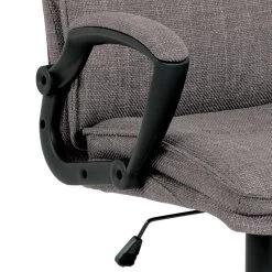 Directiestoel Justin - Grijsbruin 10 Directiestoel Justin - Grijsbruin -Songmics Winkel 1DD8A19D 76E1 4EC0 B993 6C4FB45CC20A 8af7