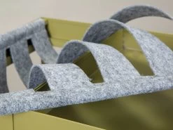 Bijzettafeltje Nubis 35x35 - Olijf/grijs -Songmics Winkel 20084034 clubNY magazine detail 04 253a