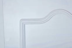 Eethoek Set Abaco - Wit 25 Eethoek Set Abaco - Wit -Songmics Winkel 20900140 04 9595