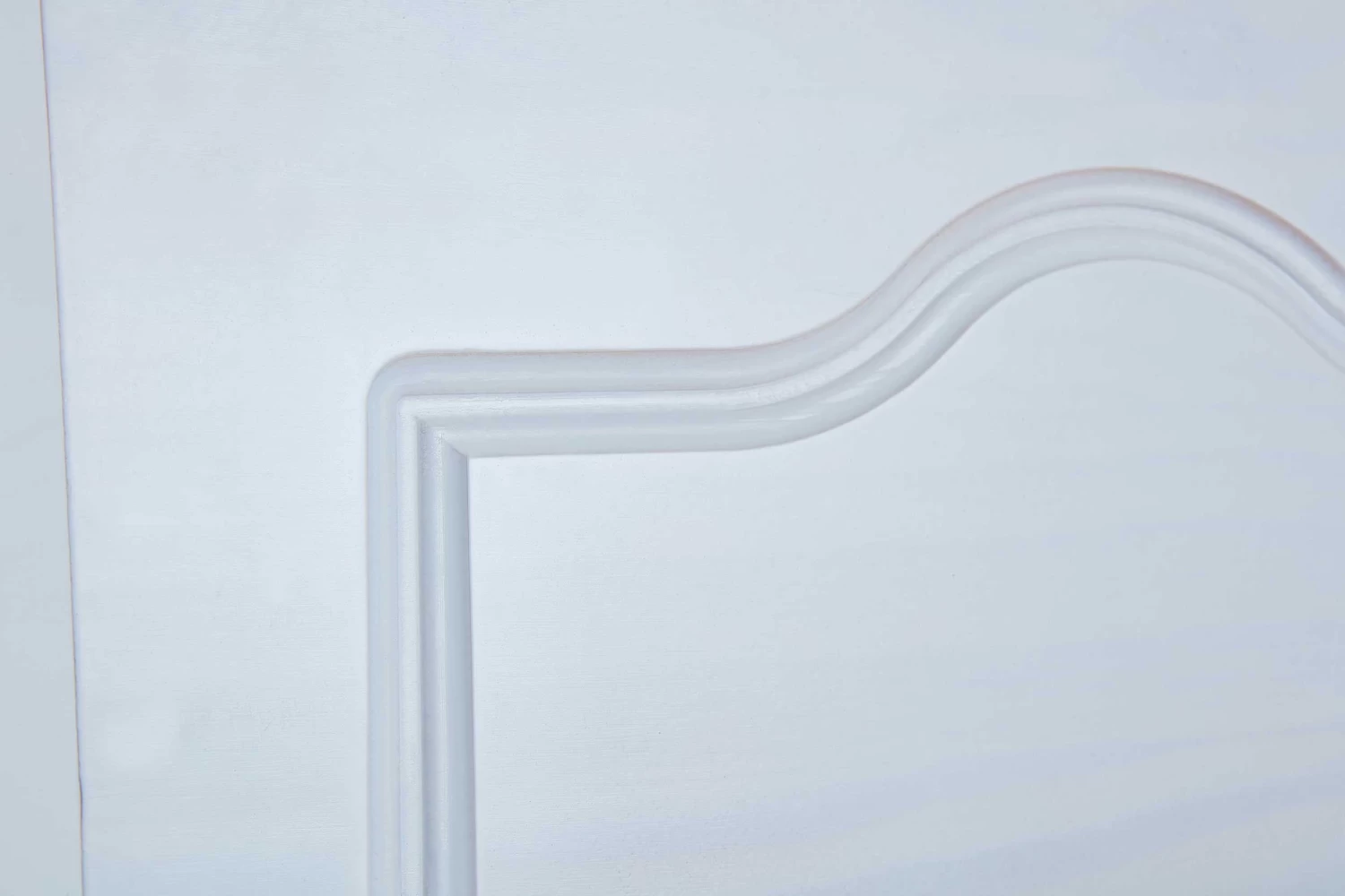 Eethoek Set Abaco - Wit 12 Eethoek Set Abaco - Wit - Afbeelding 10